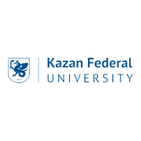 Kazan Federal University Logo